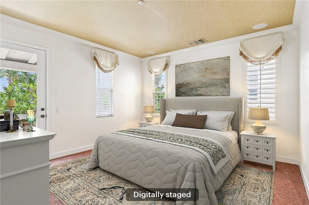 4183 Vía Napoli Montclair, CA 91763 - Photo 14 of 38