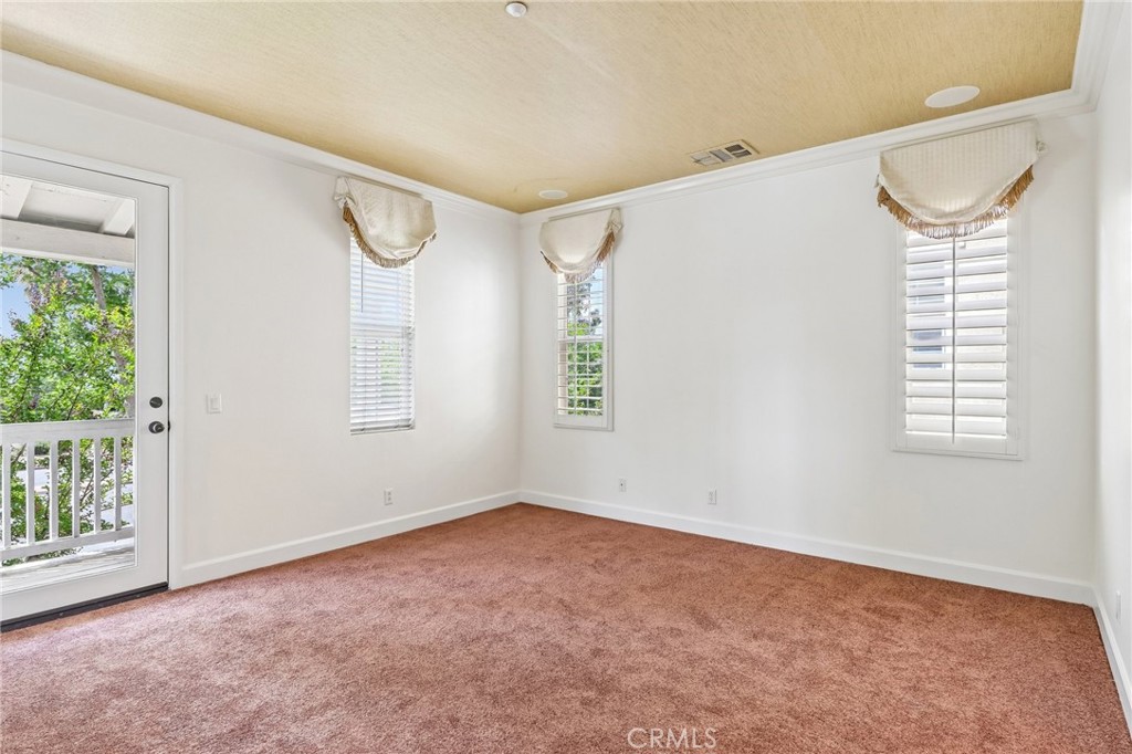 4183 Vía Napoli Montclair, CA 91763 - Photo 15 of 38