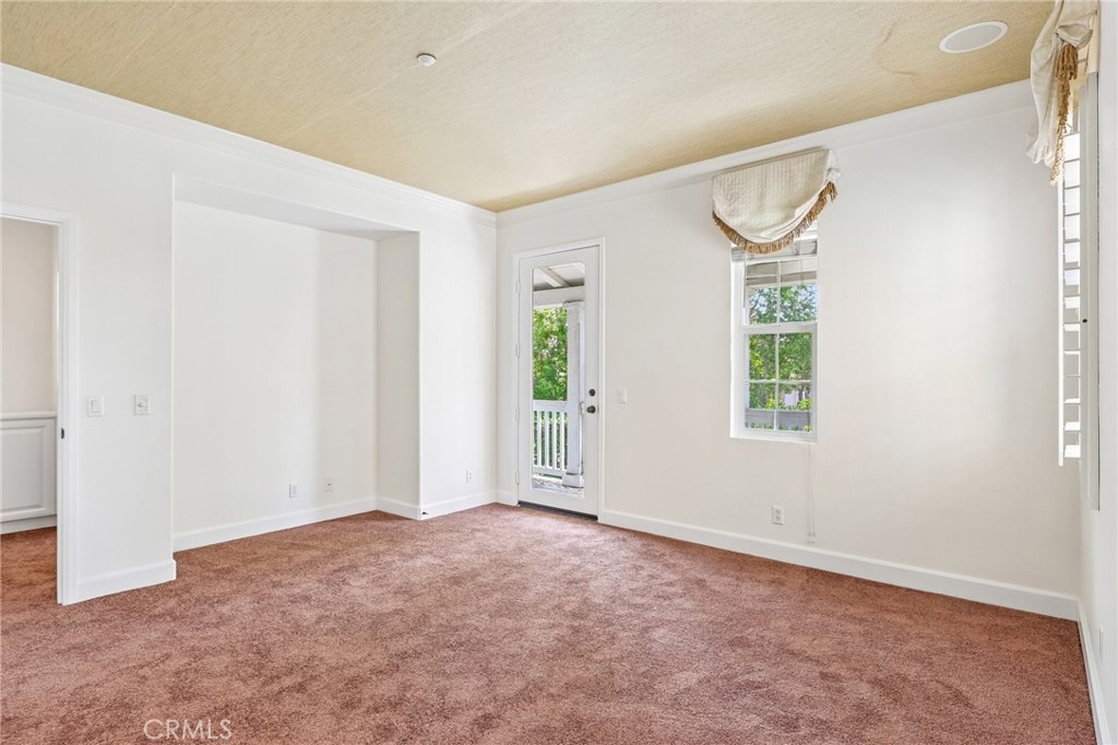 4183 Vía Napoli Montclair, CA 91763 - Photo 17 of 38