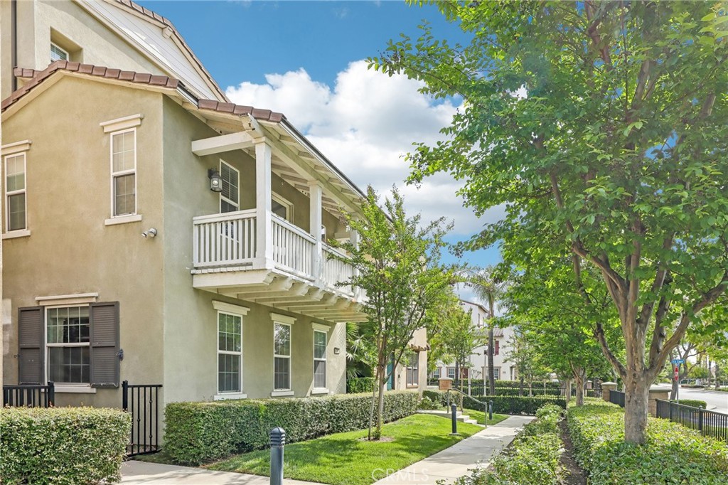 4183 Vía Napoli Montclair, CA 91763 - Photo 2 of 38