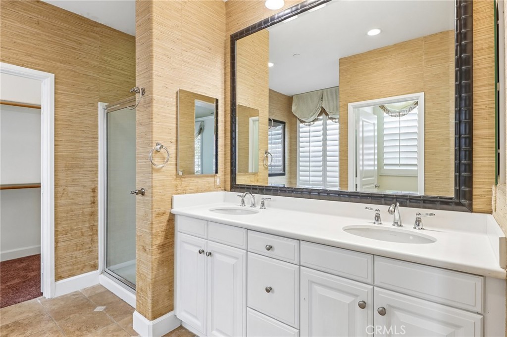 4183 Vía Napoli Montclair, CA 91763 - Photo 21 of 38