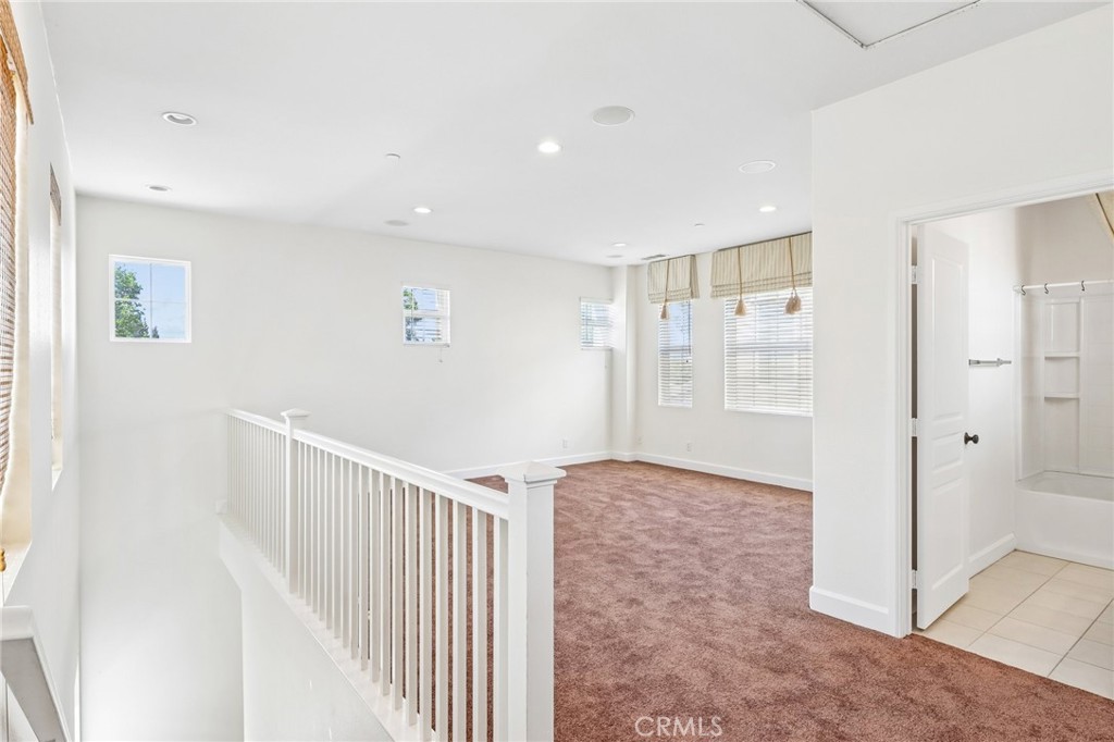 4183 Vía Napoli Montclair, CA 91763 - Photo 22 of 38