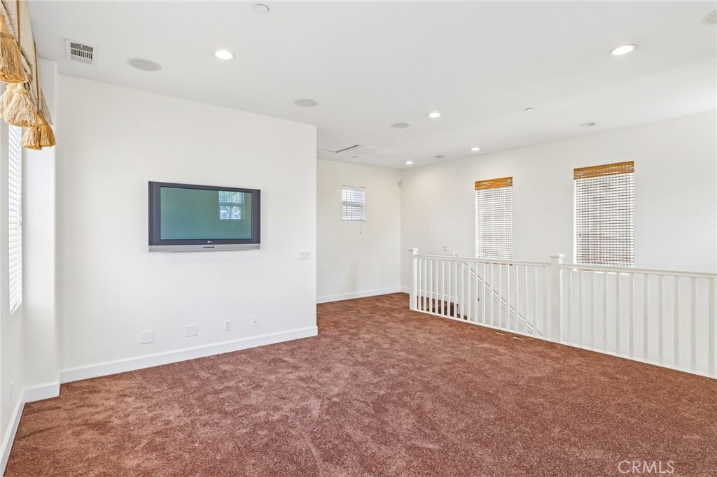 4183 Vía Napoli Montclair, CA 91763 - Photo 23 of 38