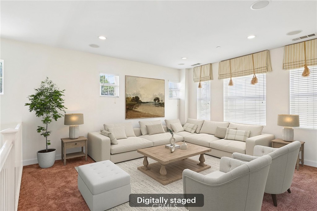 4183 Vía Napoli Montclair, CA 91763 - Photo 24 of 38