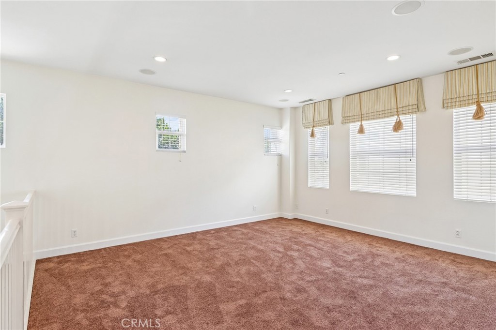 4183 Vía Napoli Montclair, CA 91763 - Photo 25 of 38