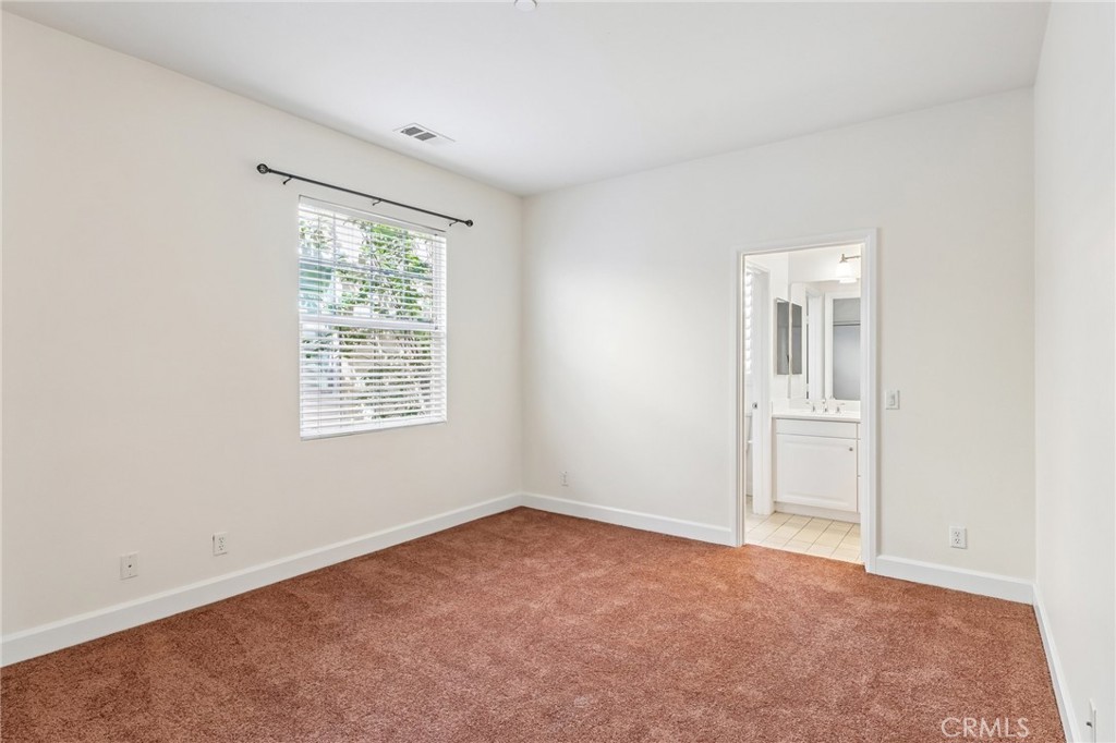 4183 Vía Napoli Montclair, CA 91763 - Photo 28 of 38