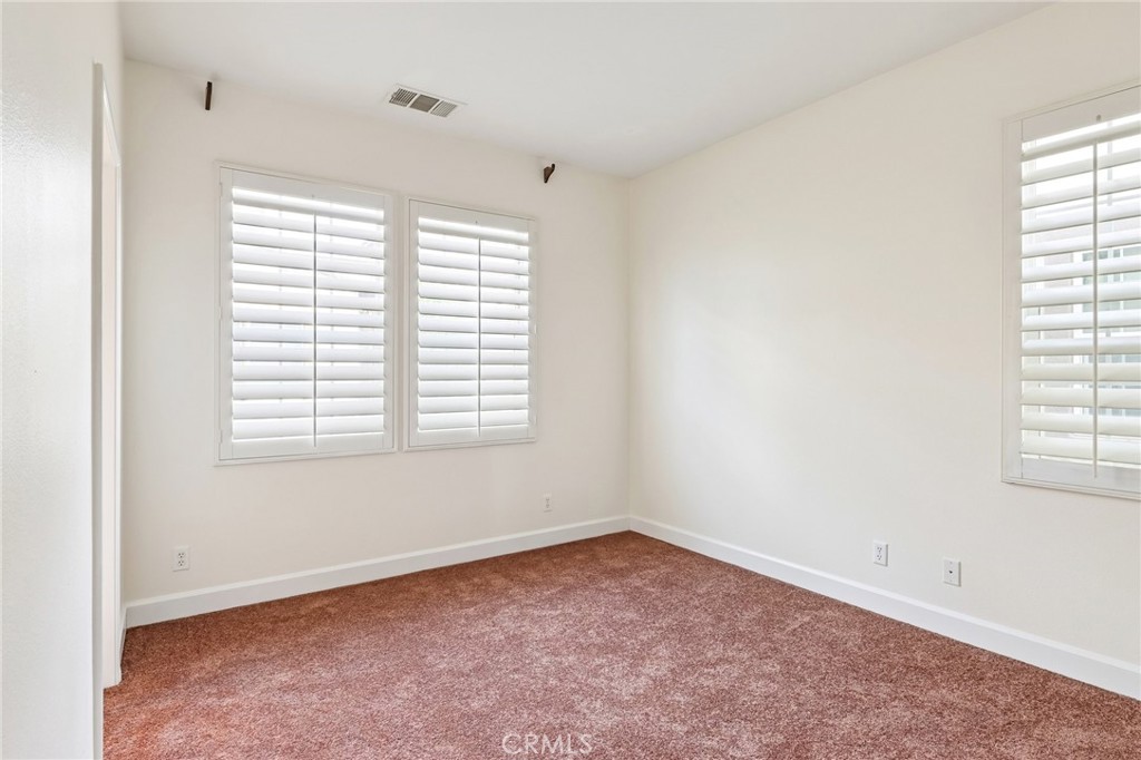 4183 Vía Napoli Montclair, CA 91763 - Photo 29 of 38