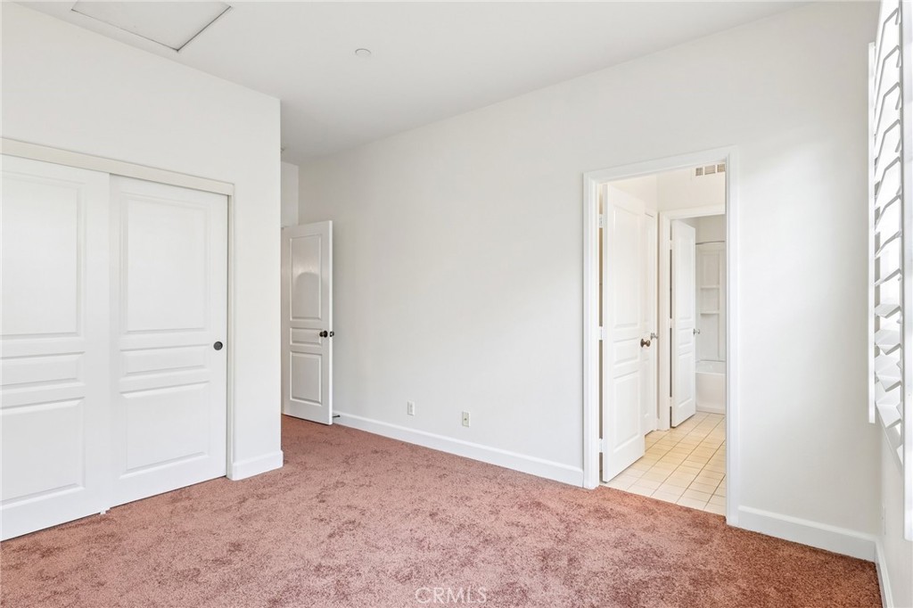 4183 Vía Napoli Montclair, CA 91763 - Photo 30 of 38