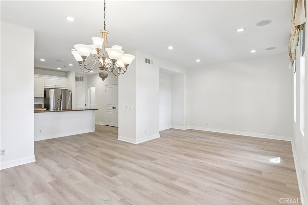 4183 Vía Napoli Montclair, CA 91763 - Photo 10 of 38