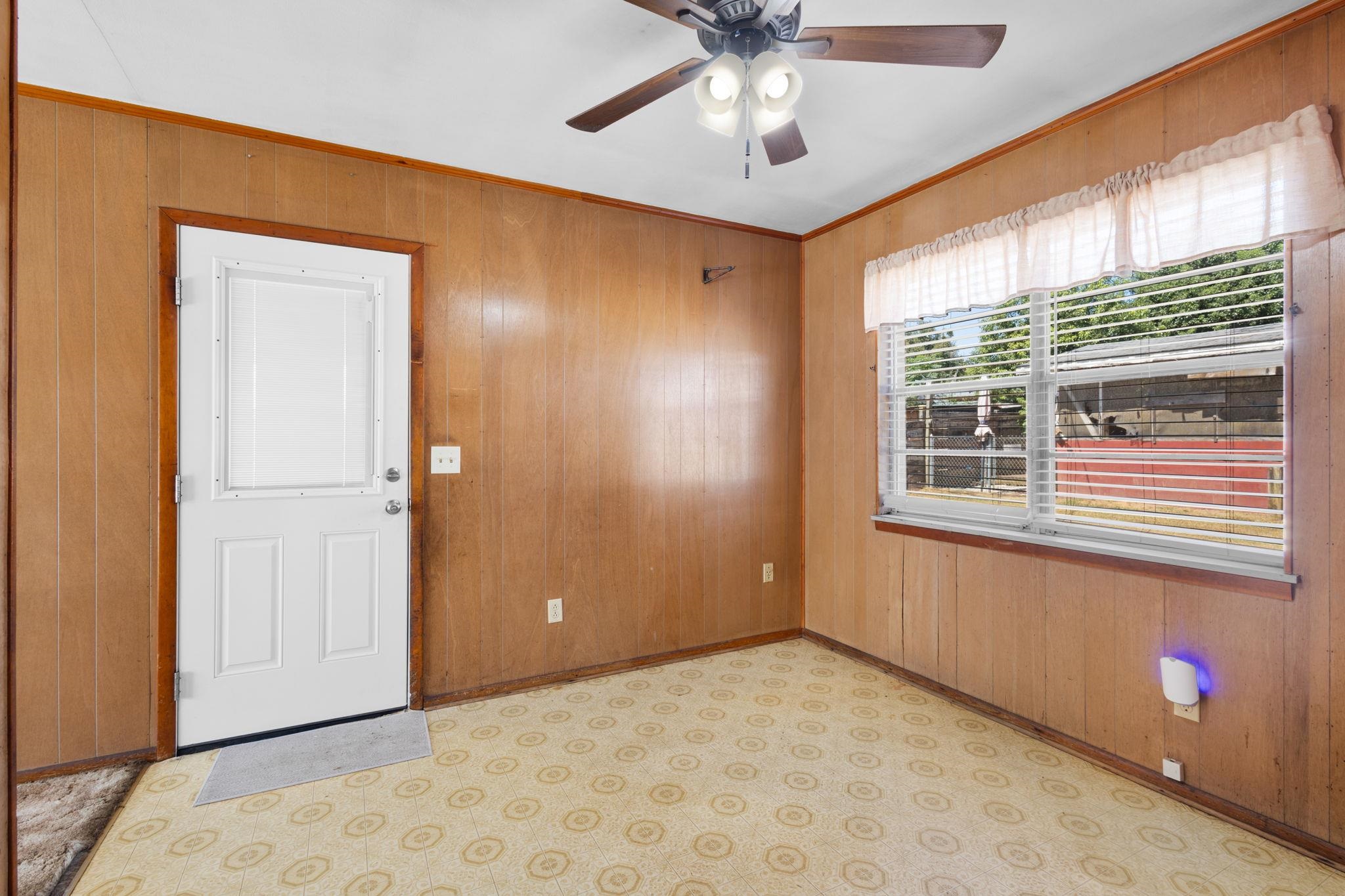 351 Park Loop Madison, FL 32340 - Photo 7 of 39 Gallery Image 7