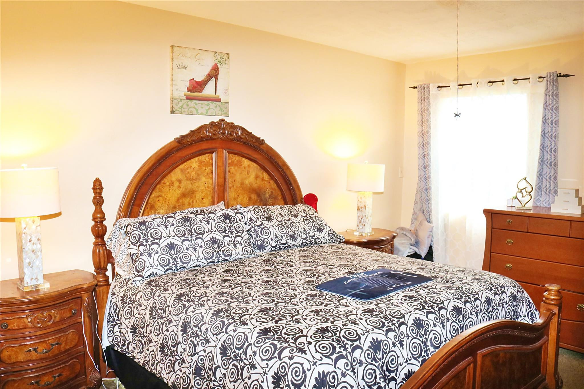 2704 Canal Road Miramar, FL 33025 - Photo 29 of 50 Photo 29