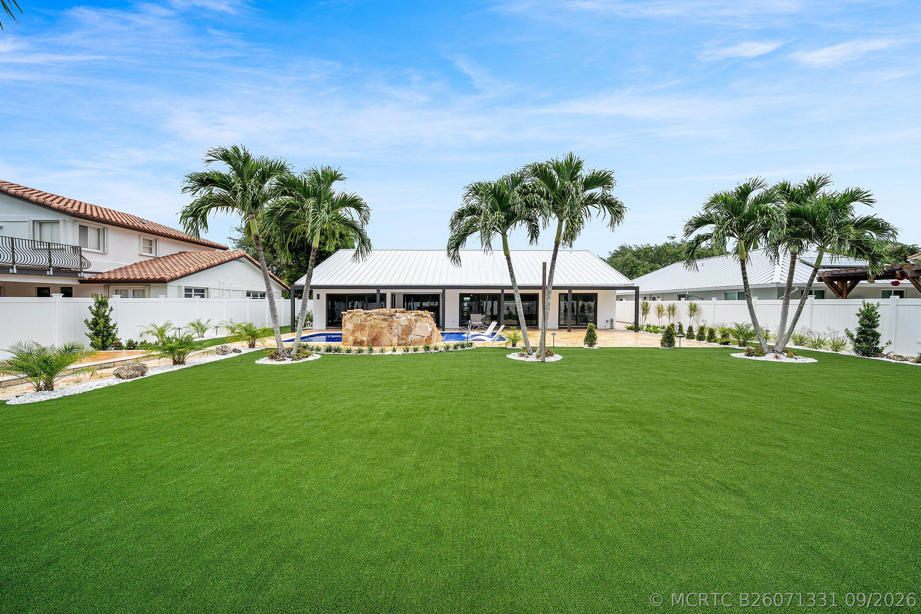 1520 Southwest 17th Street Boca Raton, FL 33486 - Photo 36 of 43 049-1520Southwest17thStreet-BocaRaton-FL
