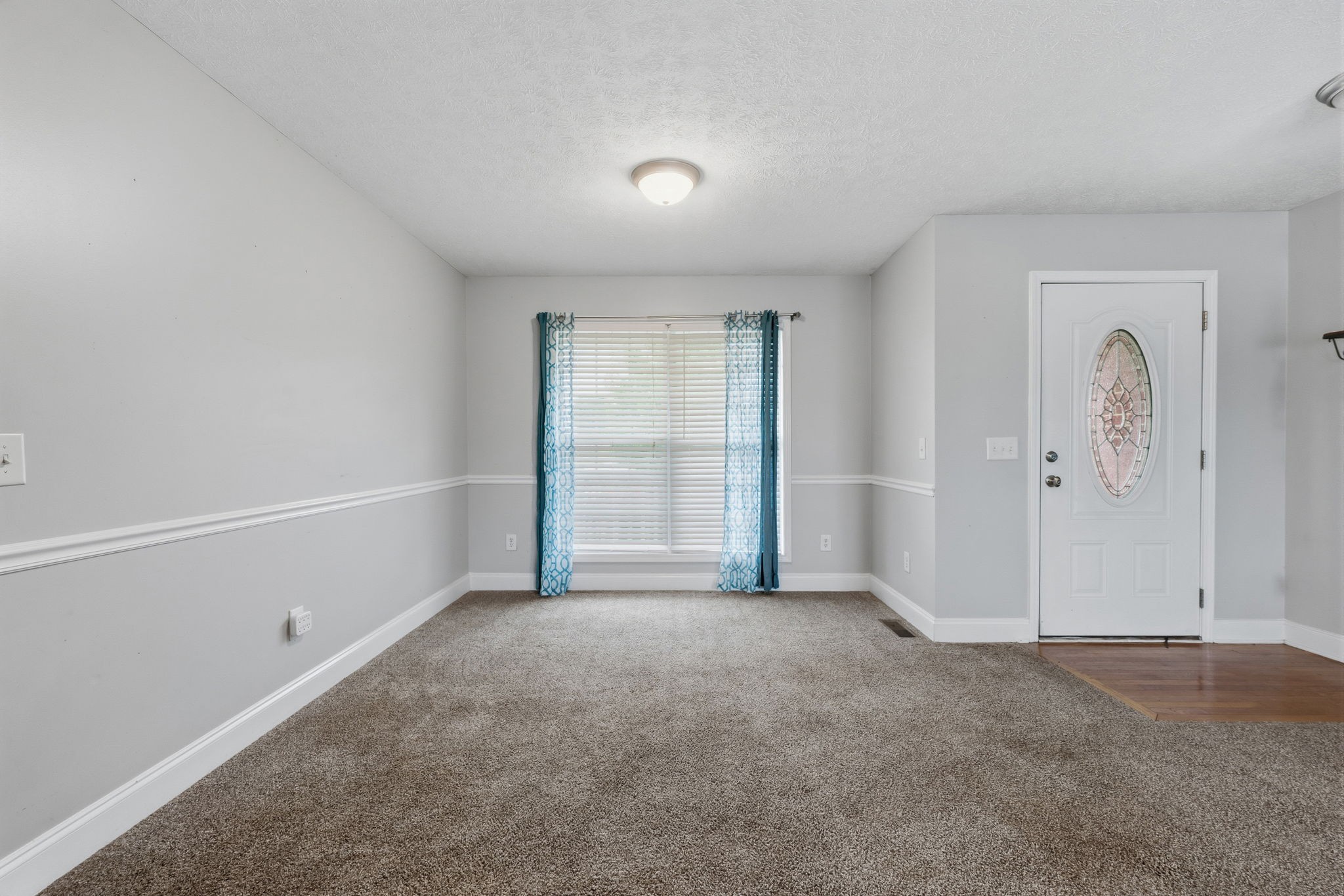 734 Lear Road Portland, TN 37148 - Photo 4 of 24