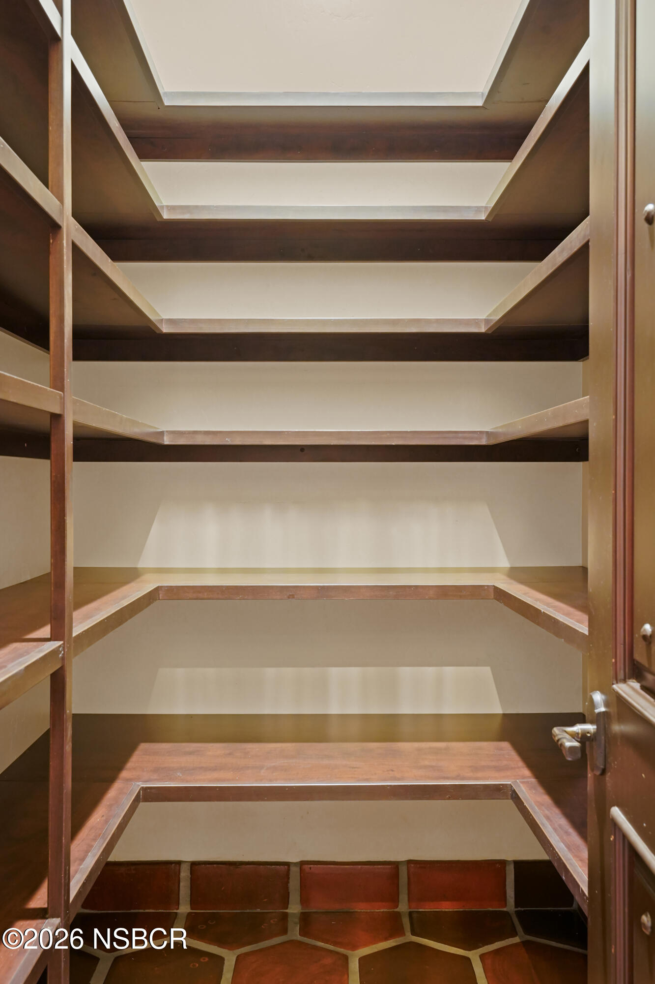 4617 South Blosser Road Santa Maria, CA 93455 - Photo 11 of 29 4617 s blosser rd-24