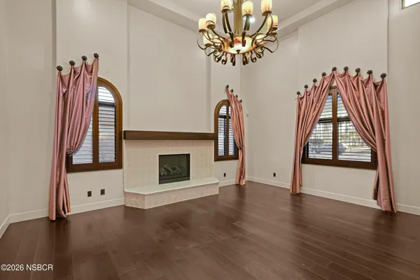 $2,095,000 | 4617 South Blosser Road, Santa Maria, CA 93455