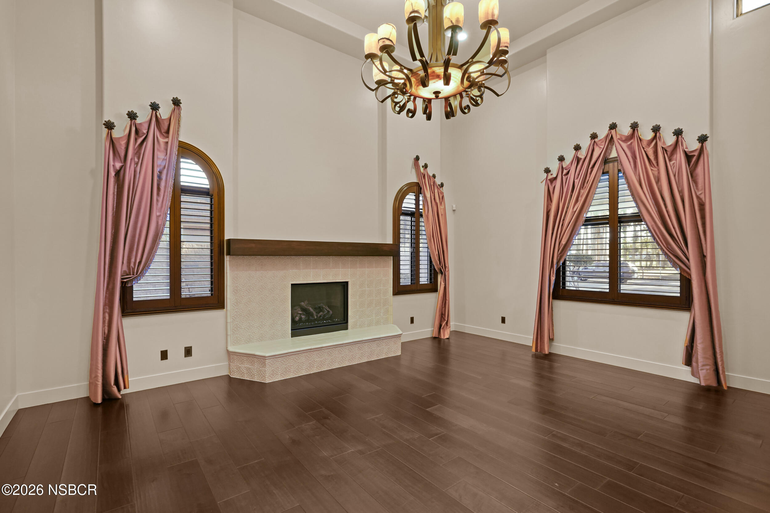 4617 South Blosser Road Santa Maria, CA 93455 - Photo 12 of 29 4617 s blosser rd-25