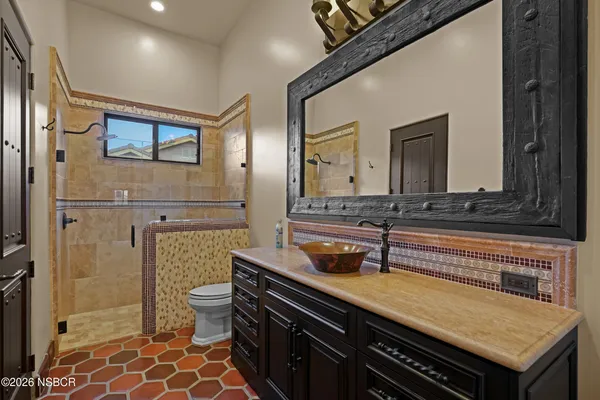 $2,095,000 | 4617 South Blosser Road, Santa Maria, CA 93455