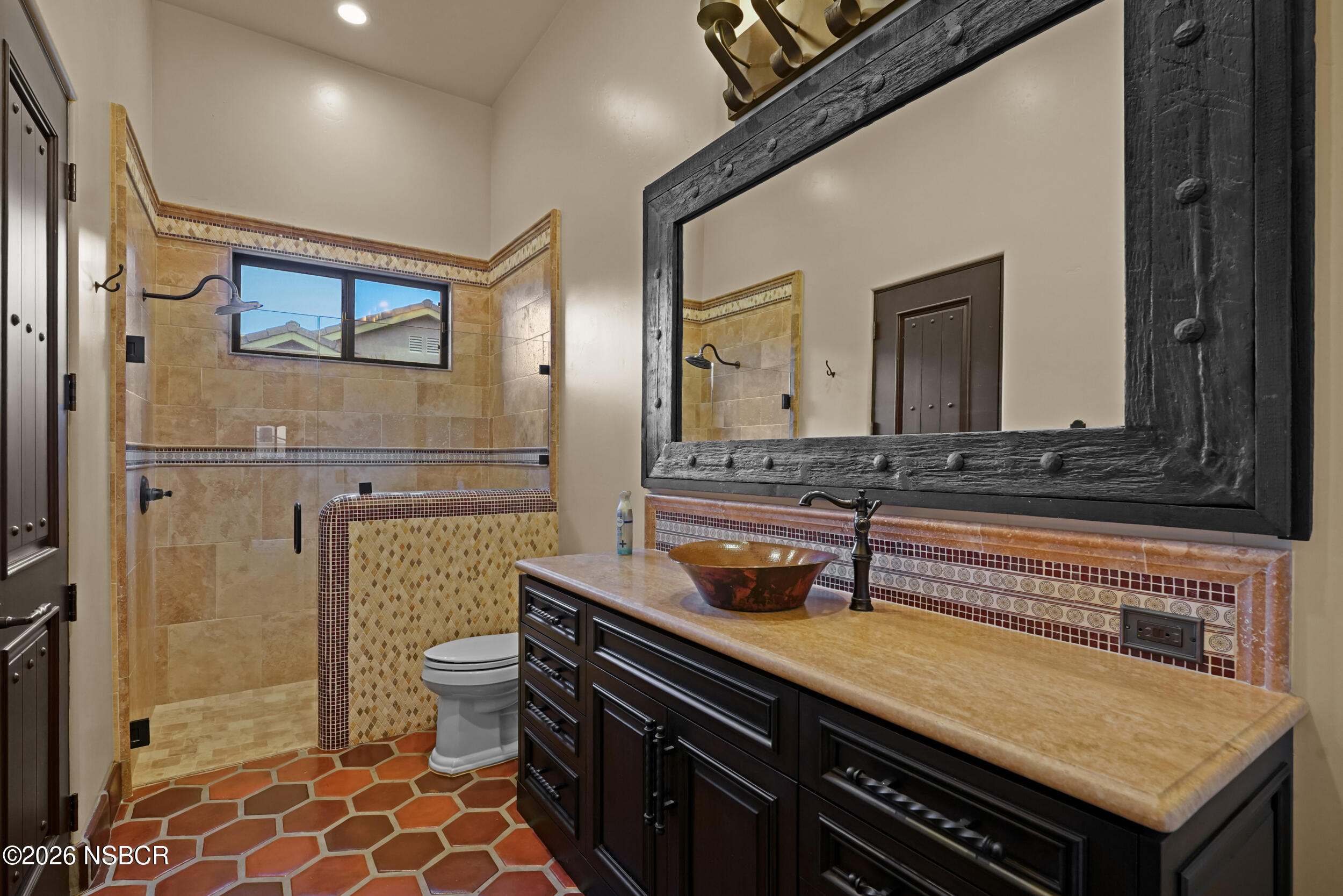 4617 South Blosser Road Santa Maria, CA 93455 - Photo 13 of 29 4617 s blosser rd-32