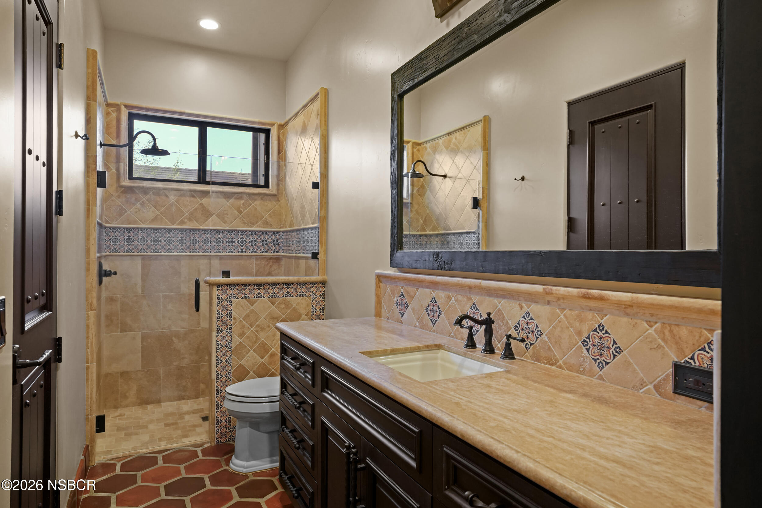 4617 South Blosser Road Santa Maria, CA 93455 - Photo 14 of 29 4617 s blosser rd-34