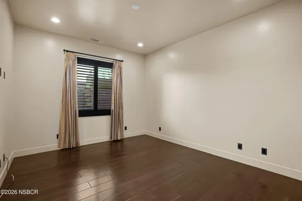 $2,095,000 | 4617 South Blosser Road, Santa Maria, CA 93455