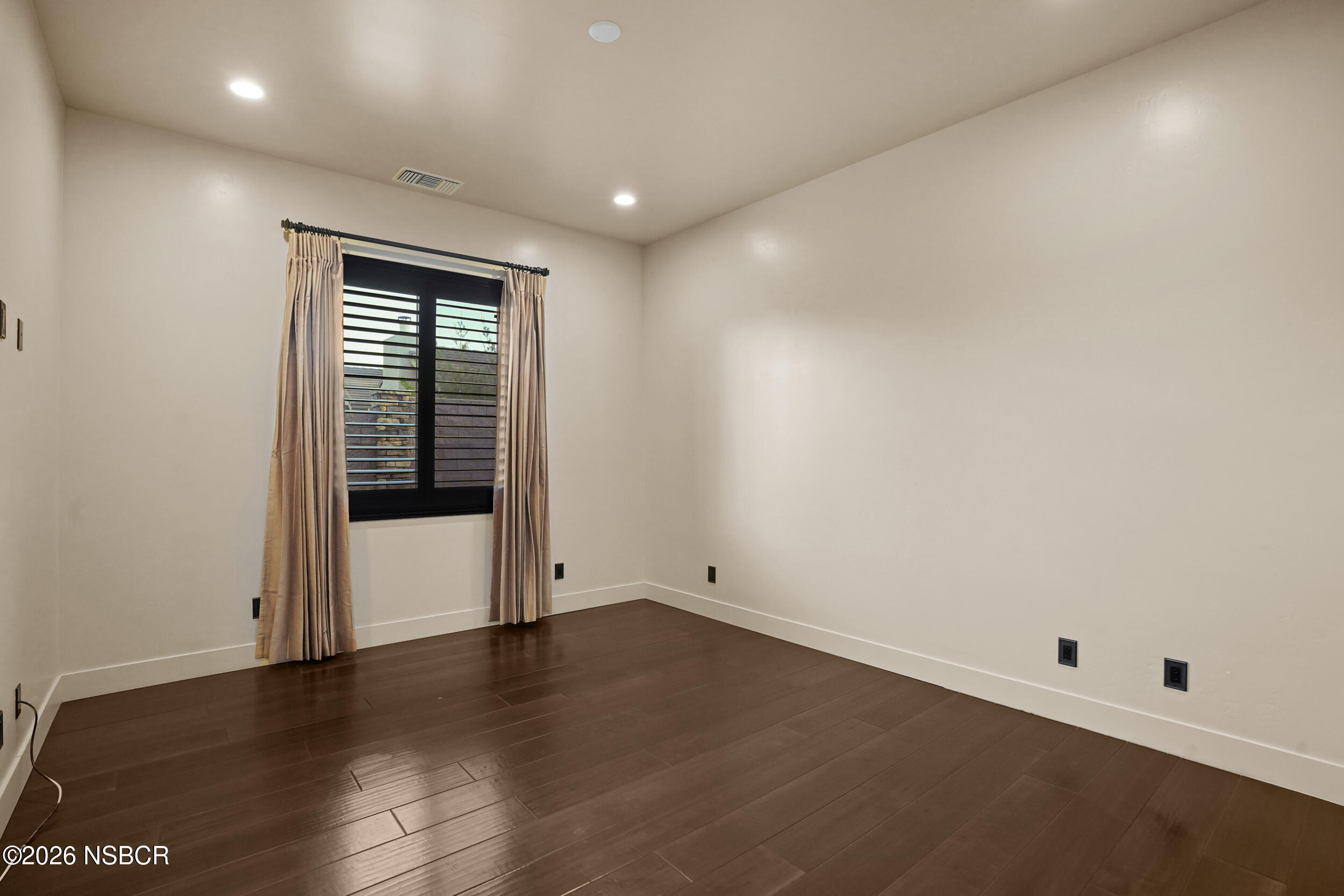 4617 South Blosser Road Santa Maria, CA 93455 - Photo 15 of 29 4617 s blosser rd-36