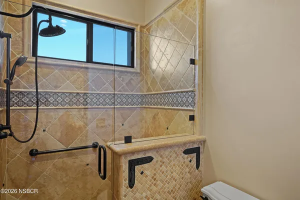 $2,095,000 | 4617 South Blosser Road, Santa Maria, CA 93455