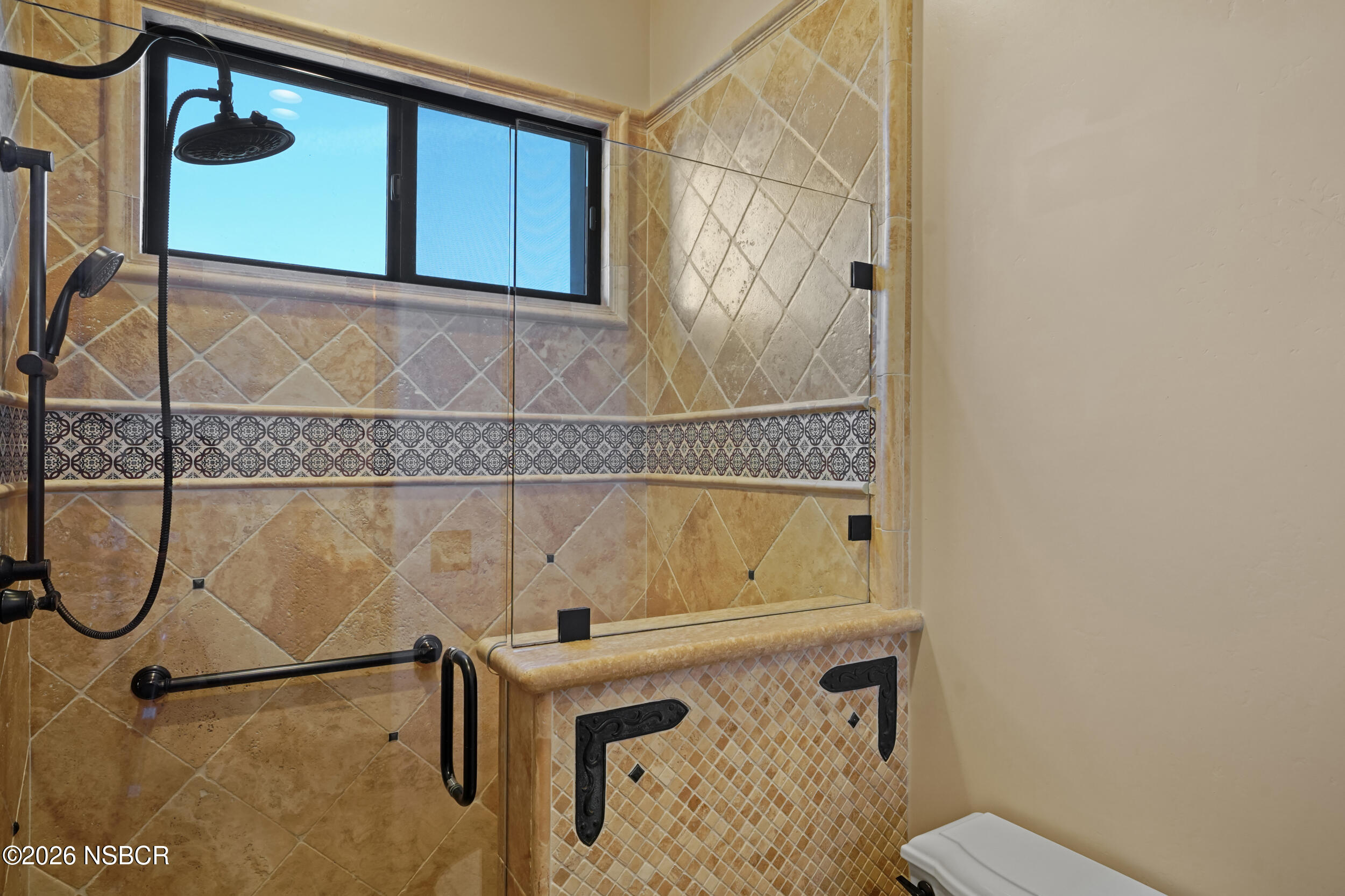 4617 South Blosser Road Santa Maria, CA 93455 - Photo 16 of 29 4617 s blosser rd-38