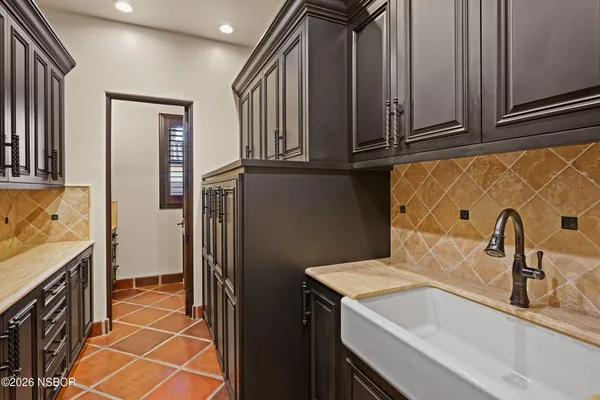 $2,095,000 | 4617 South Blosser Road, Santa Maria, CA 93455