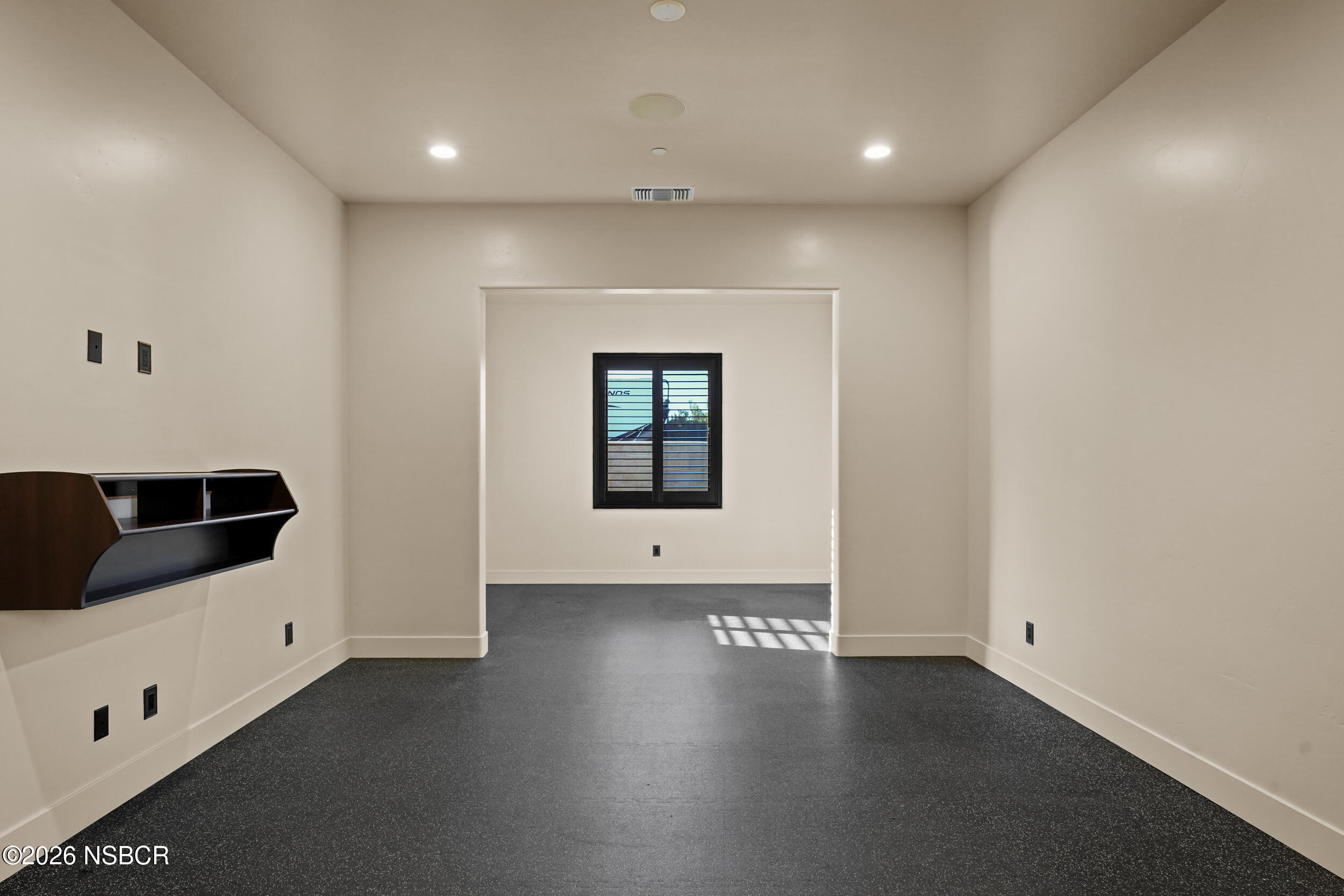 4617 South Blosser Road Santa Maria, CA 93455 - Photo 18 of 29 4617 s blosser rd-42