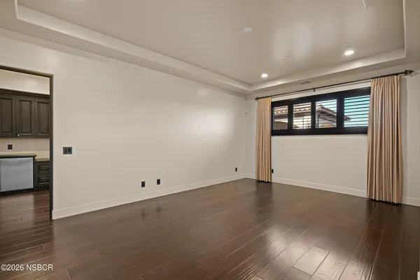 $2,095,000 | 4617 South Blosser Road, Santa Maria, CA 93455