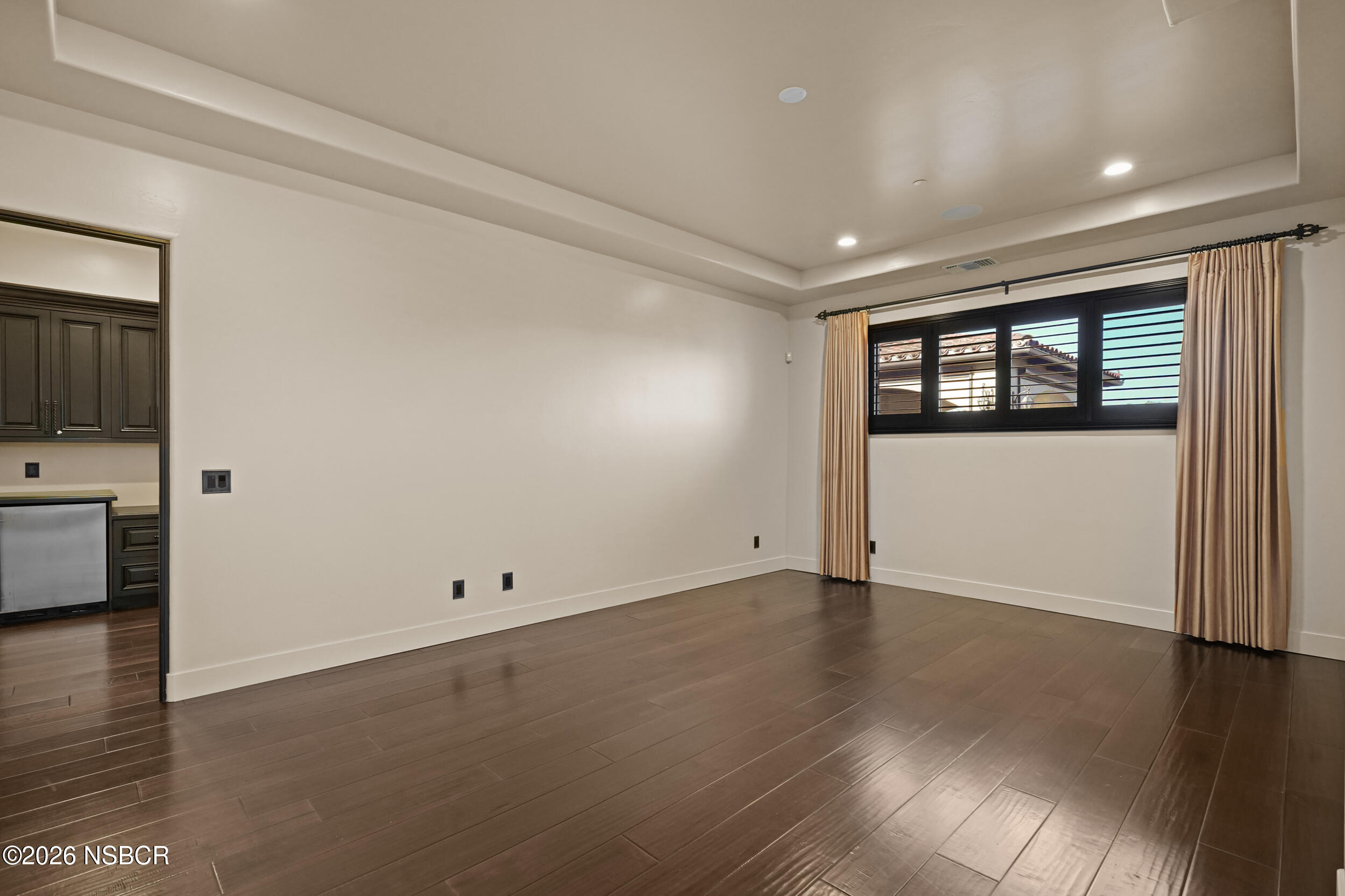 4617 South Blosser Road Santa Maria, CA 93455 - Photo 19 of 29 4617 s blosser rd-43