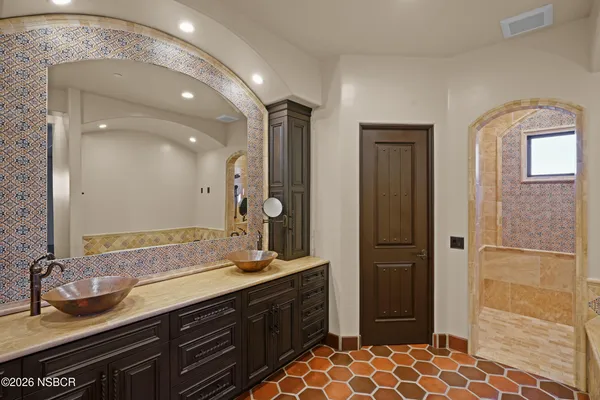 $2,095,000 | 4617 South Blosser Road, Santa Maria, CA 93455