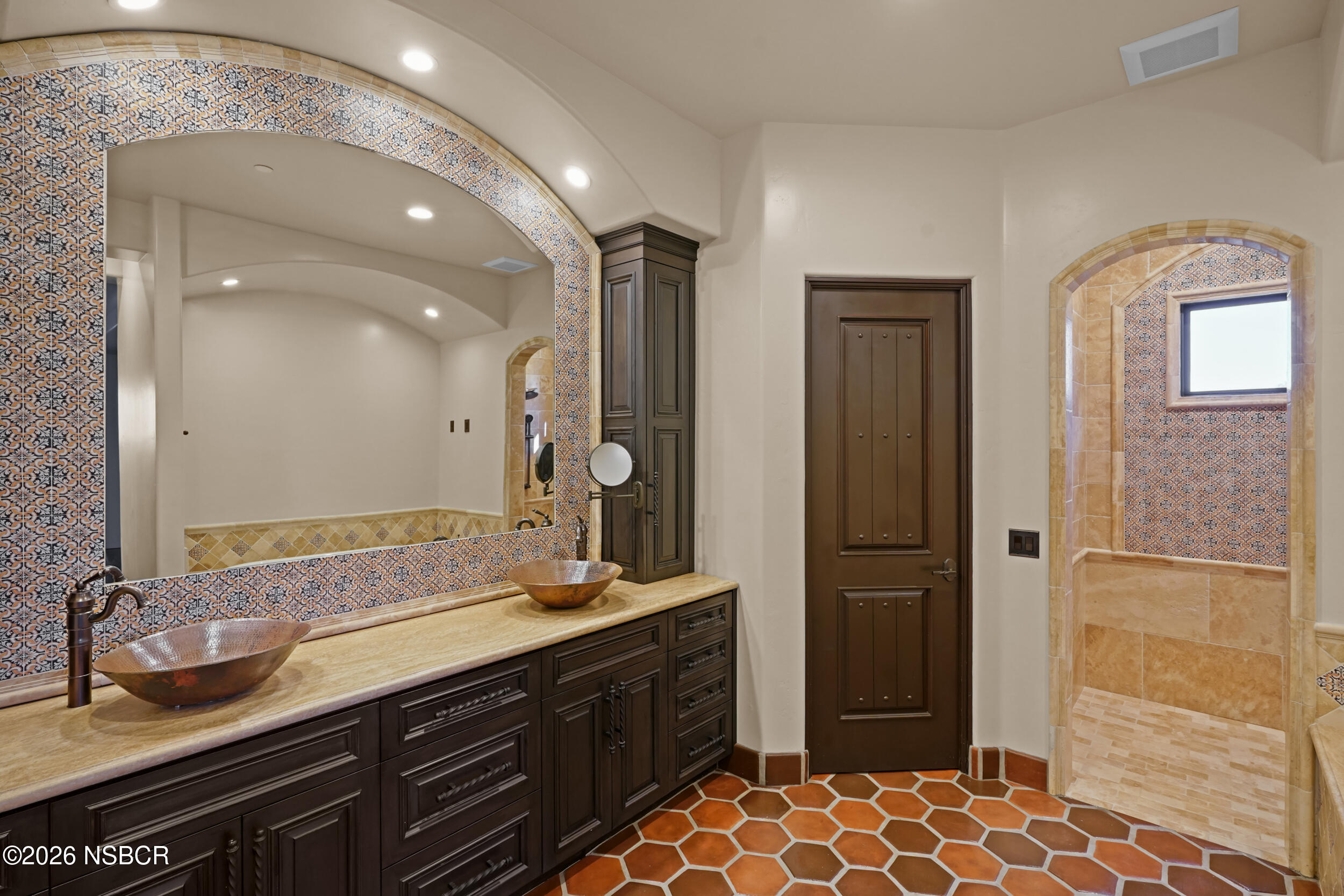 4617 South Blosser Road Santa Maria, CA 93455 - Photo 20 of 29 4617 s blosser rd-46