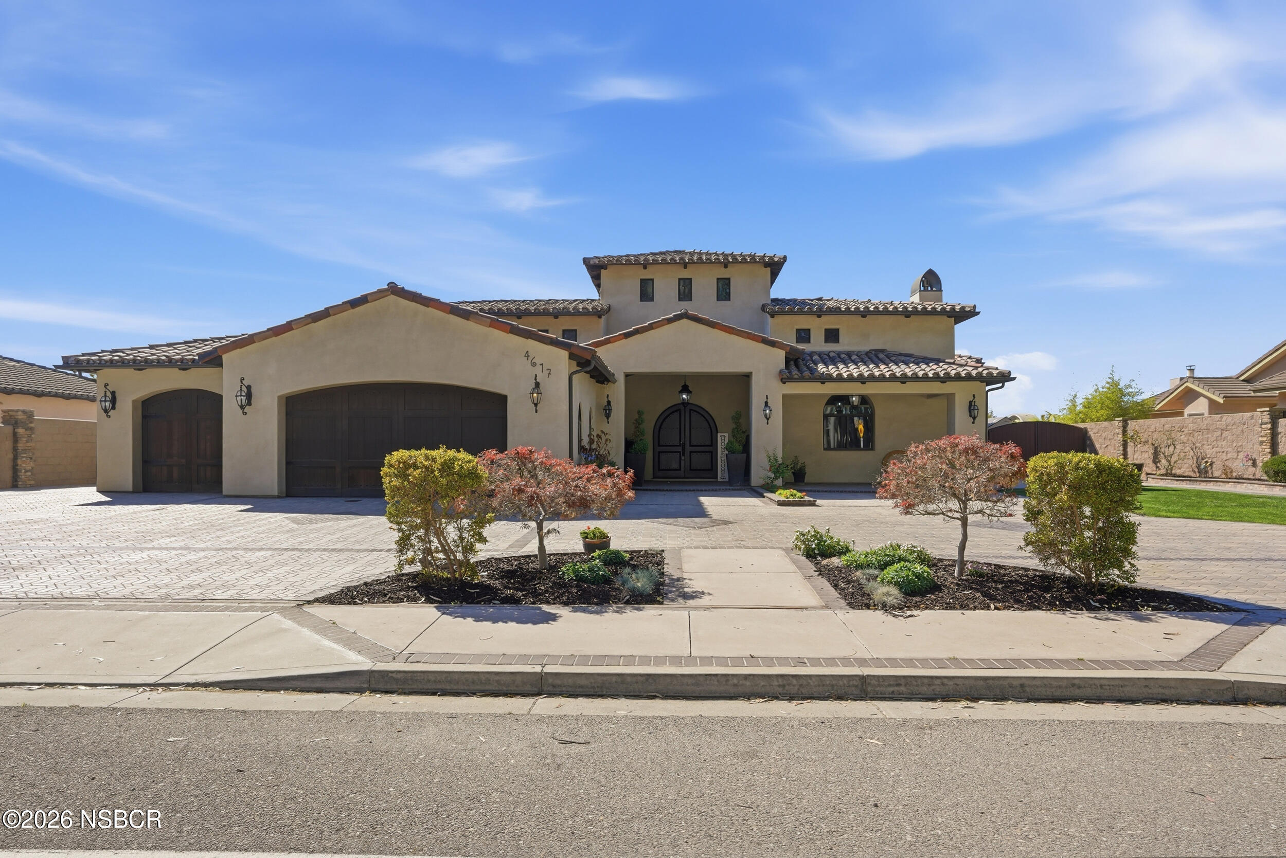 4617 South Blosser Road Santa Maria, CA 93455 - Photo 2 of 29 4617 s blosser rd-5