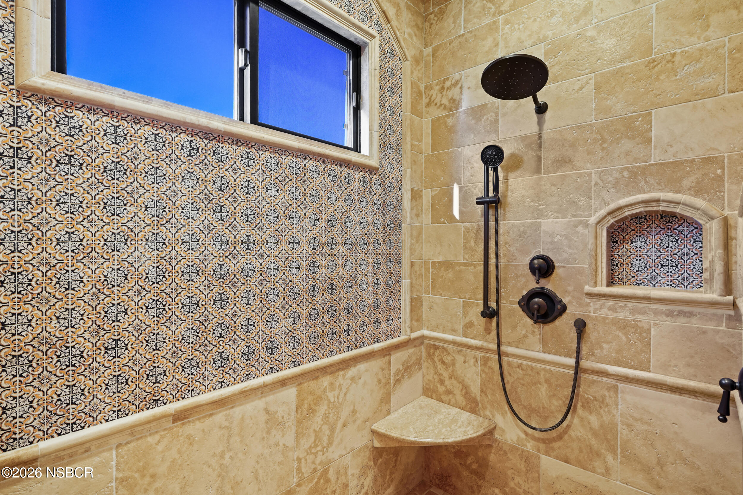 4617 South Blosser Road Santa Maria, CA 93455 - Photo 21 of 29 4617 s blosser rd-50