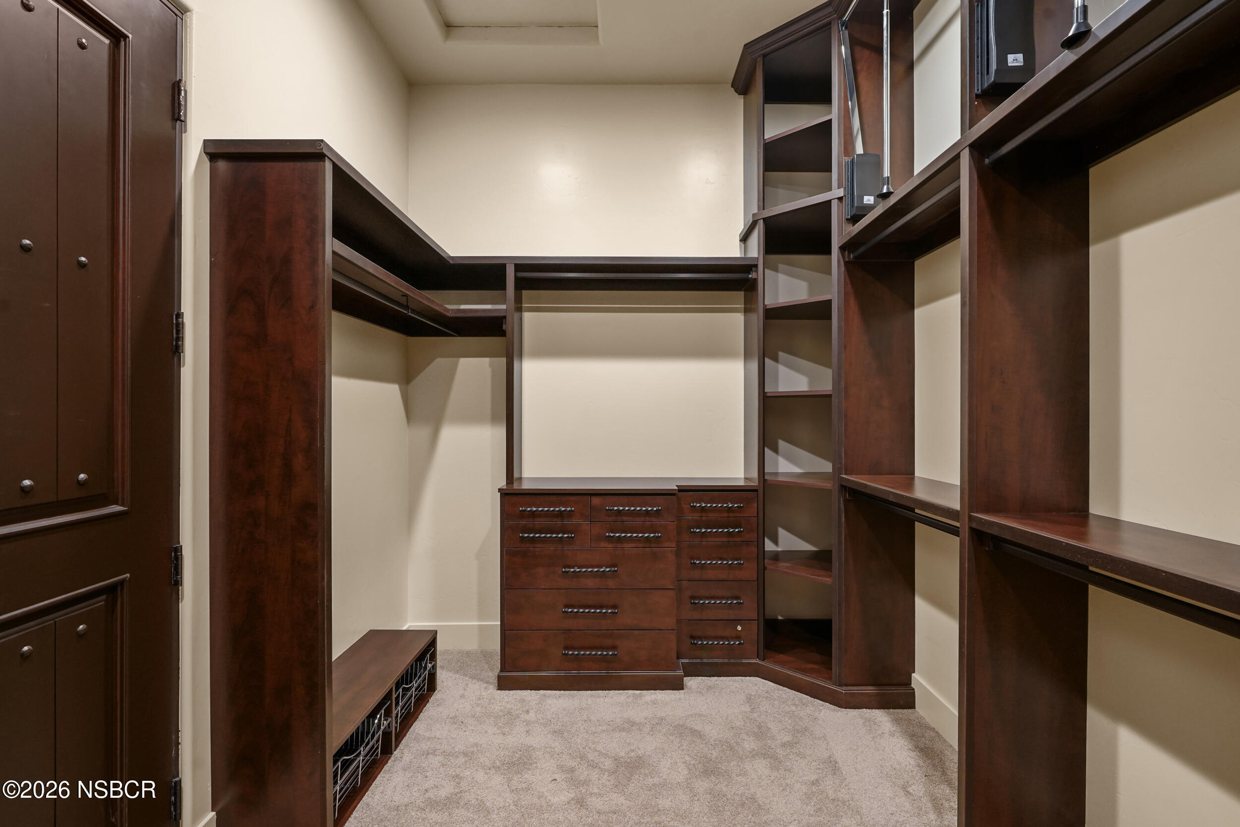 4617 South Blosser Road Santa Maria, CA 93455 - Photo 22 of 29 4617 s blosser rd-52