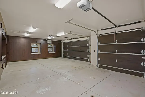 $2,095,000 | 4617 South Blosser Road, Santa Maria, CA 93455
