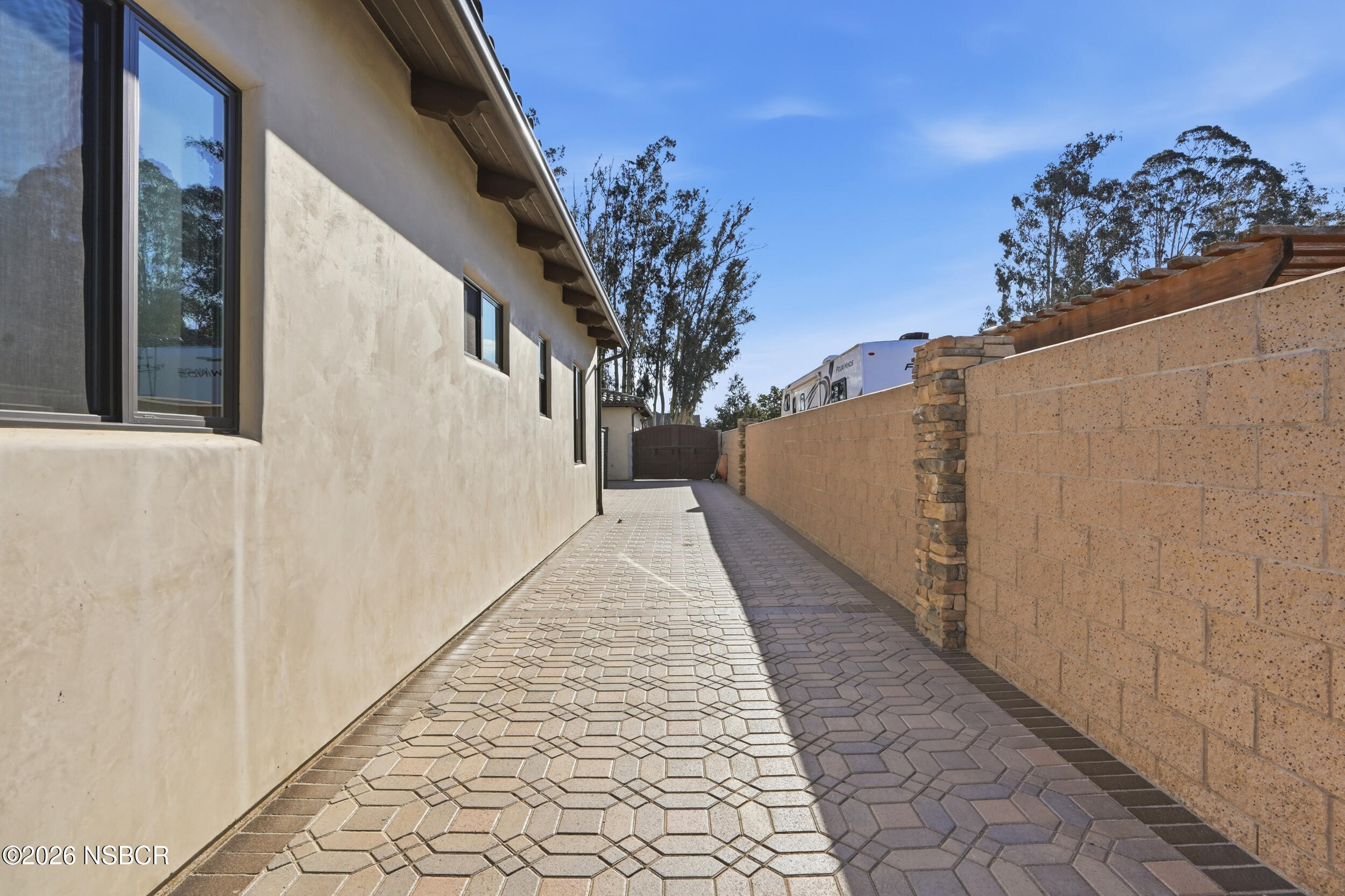 4617 South Blosser Road Santa Maria, CA 93455 - Photo 24 of 29 4617 s blosser rd-57