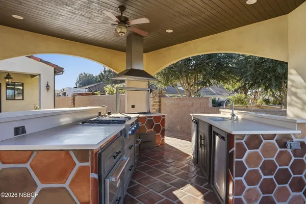 $2,095,000 | 4617 South Blosser Road, Santa Maria, CA 93455