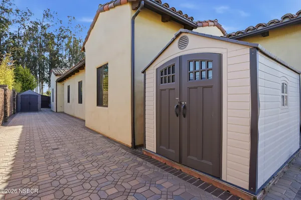$2,095,000 | 4617 South Blosser Road, Santa Maria, CA 93455