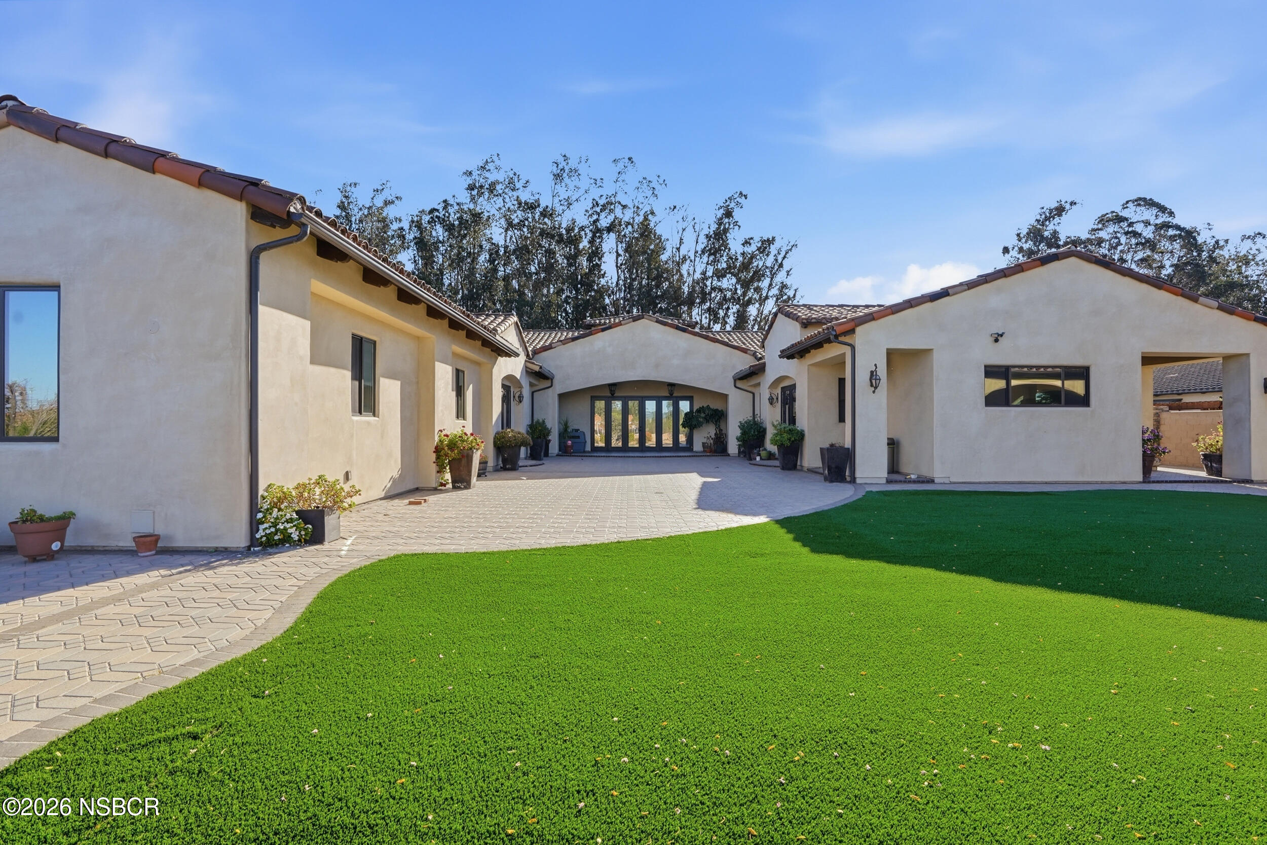 4617 South Blosser Road Santa Maria, CA 93455 - Photo 27 of 29 4617 s blosser rd-65