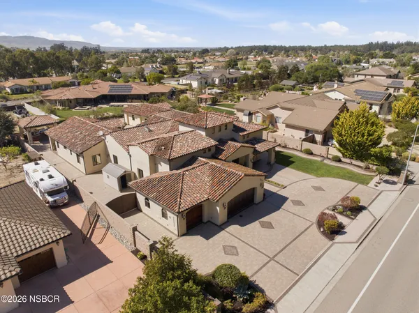 $2,095,000 | 4617 South Blosser Road, Santa Maria, CA 93455