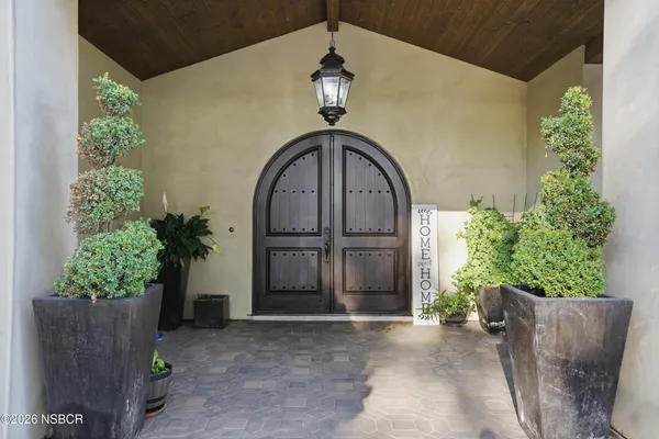 $2,095,000 | 4617 South Blosser Road, Santa Maria, CA 93455