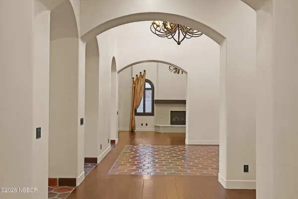 $2,095,000 | 4617 South Blosser Road, Santa Maria, CA 93455