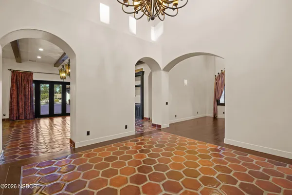 $2,095,000 | 4617 South Blosser Road, Santa Maria, CA 93455