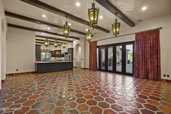 $2,095,000 | 4617 South Blosser Road, Santa Maria, CA 93455