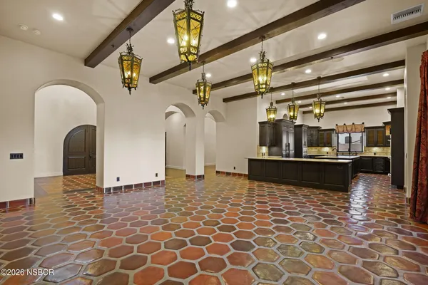 $2,095,000 | 4617 South Blosser Road, Santa Maria, CA 93455