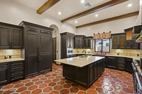 $2,095,000 | 4617 South Blosser Road, Santa Maria, CA 93455