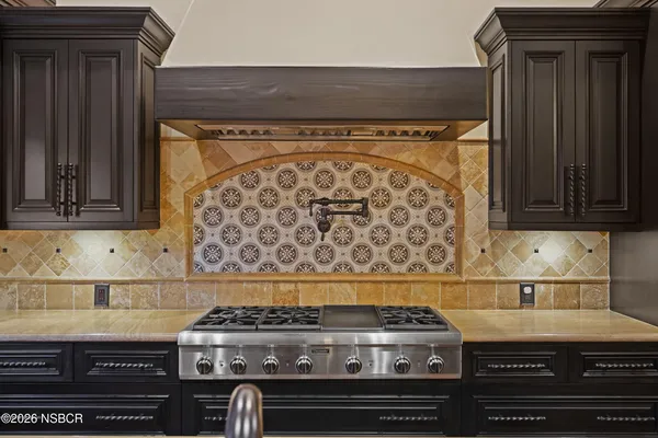 $2,095,000 | 4617 South Blosser Road, Santa Maria, CA 93455