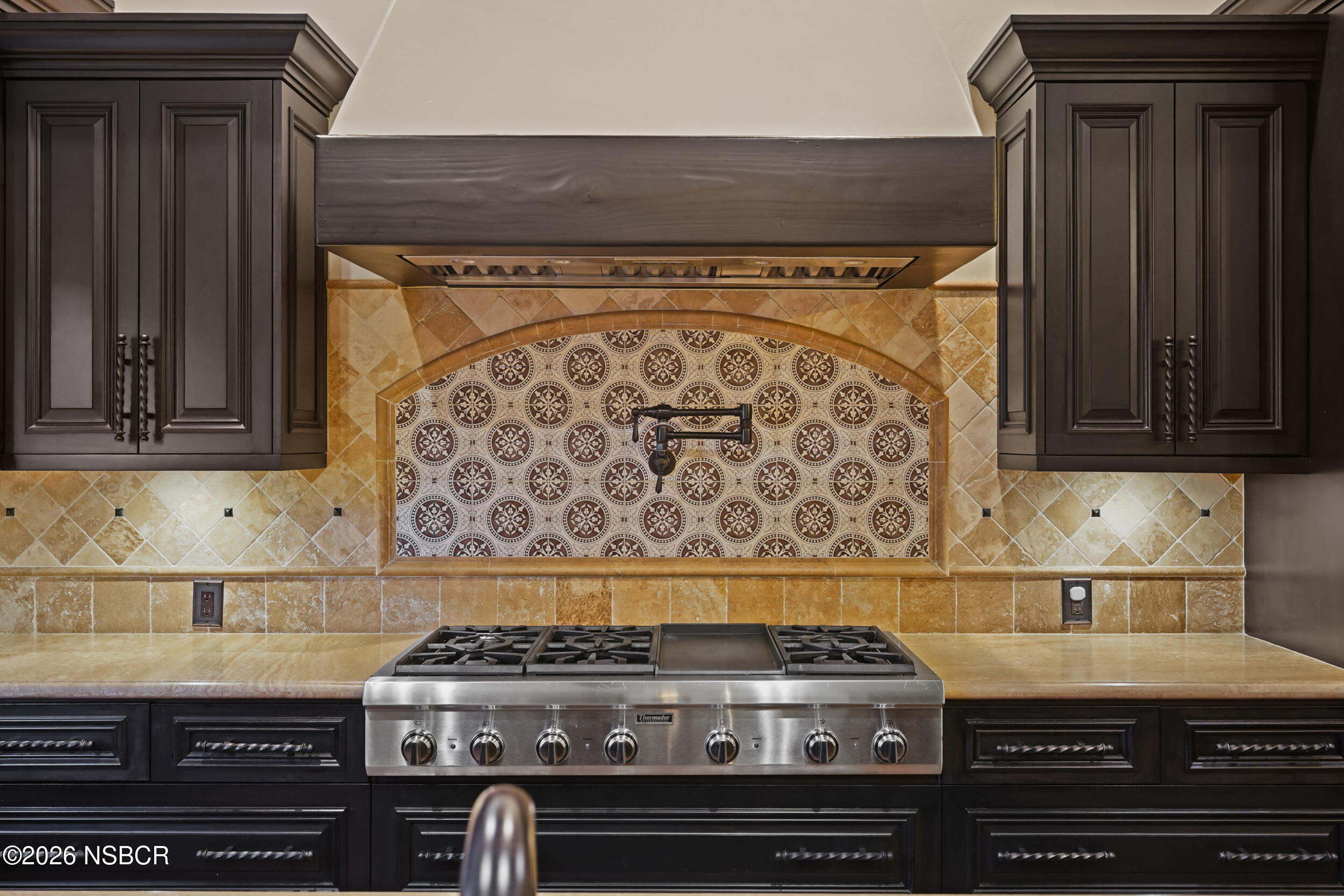 4617 South Blosser Road Santa Maria, CA 93455 - Photo 9 of 29 4617 s blosser rd-19